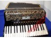 Part Exchange your old accordion